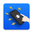 icon Don 10.8