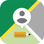 icon Ministry Assistant dla ASUS ZenPad 3S 10 Z500KL