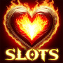 icon Legendary Hero Slots - Casino dla Xgody S14