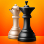 icon Chess - Offline Board Game dla LG X5