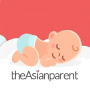 icon Asianparent: Pregnancy & Baby dla Posh Icon Pro HD X551