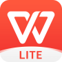 icon WPS Office Lite dla BLU S1