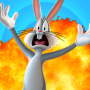 icon Looney Tunes™ World of Mayhem dla Gooweel M15