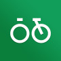 icon Cyclingoo: Cycling results dla BLU Energy X Plus 2