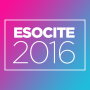 icon Esocite 2016