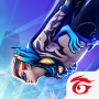 icon Garena Free Fire dla Samsung Galaxy S3