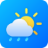 icon Weather 2.1