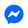 icon Messenger dla Inoi 6