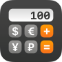 icon Currency converter offline dla Allview P8 Pro