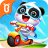 icon Baby Panda World 8.39.38.00