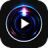 icon Video player 3.3.8