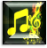 icon MP3 Music Player 1.4