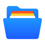 icon File Manager