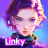 icon Linky 1.37.0
