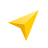 icon ru.yandex.yandexnavi 24.3.1