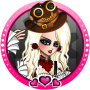 icon Fashion Dressup