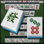 icon Mahjong Flip - Matching Game dla Xiaolajiao 7X