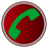 icon Call Recorder 6.40
