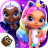 icon PrincessesEnchanted Castle 2.7.53