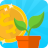 icon Lovely Plants 1.20