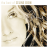 icon com.iqbalstudios.celinedionallsongsoffline 1.0.0