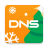 icon DNS 0.86.1-1