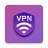 icon Super VPN 3.4.4