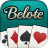 icon Belote.com 2.12.1