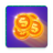 icon Lucky Money 1.0.8