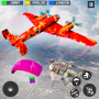 icon Fire Battlegrounds Game 2022 dla lyf Water 2
