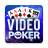 icon RubySevenVideoPoker 7.5.0