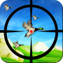 icon Duck Hunting Season