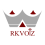 icon RKVoiz