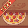 icon Good Pizza, Great Pizza dla tecno W1