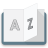 icon Dictionary Game DG-2.5.3