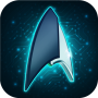 icon Star Trek™ Fleet Command dla Samsung W999