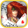 icon Pirates Solitaire 