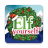 icon ElfYourself 13.0.3