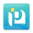 icon ipMoveUnblock sites Free, Fast VPN proxy, secure 1.1