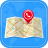 icon Caller Name & Location Tracker 1.1