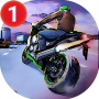 icon Moto Racing 2