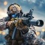 icon Sniper Siege: Defend & Destroy dla Alcatel Pixi Theatre
