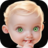 icon My Baby 3.6.3