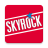 icon Skyrock 6.1.2