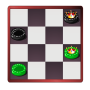 icon Checkers