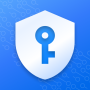 icon Unlimited VPN & Unblock Proxy