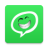 icon WhatsMock 1.9.1