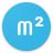 icon MalMath 20.0.7
