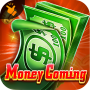 icon Money Coming Slot-TaDa Games dla Yezz 5M