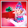 icon Christmas Songs